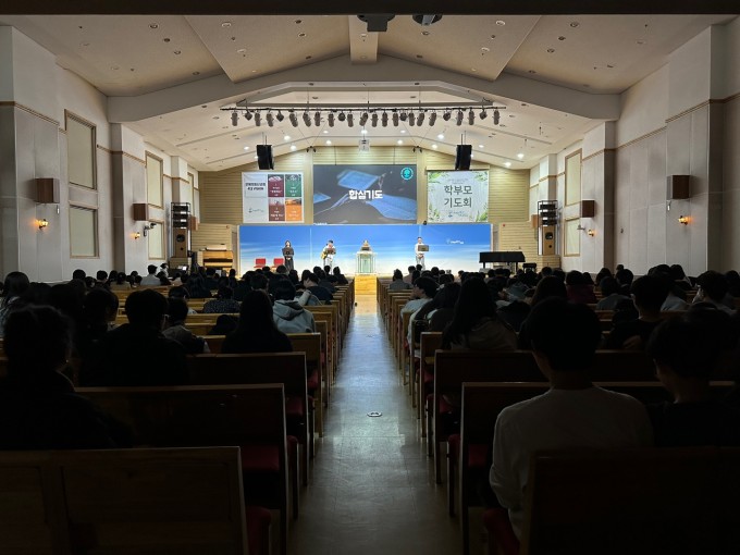 KakaoTalk_20241105_105526373_08.jpg
